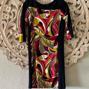 Banana Republic Dress